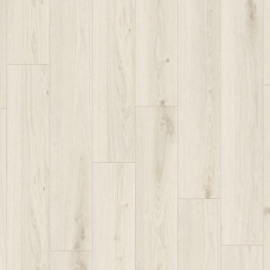 Vinyl Delicate Oak Sugar 7096