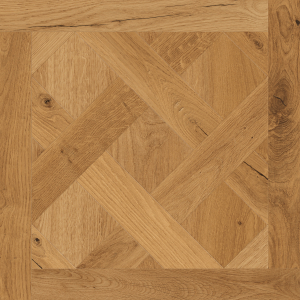 Serinissima Roveri intenso 60x60