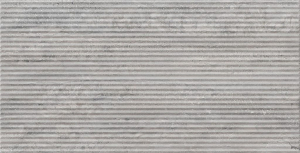 Gayafores Palatino silver deco 32x62