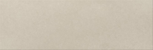 Cris Piemonte cream 20x60
