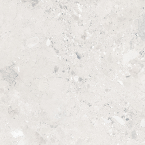 Navarti Ura White 60x120 padlólap