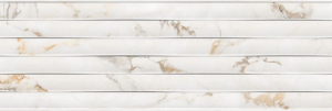 Navarti rlv Bellagio 30x90