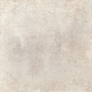 Keros Kalina beige 33x33