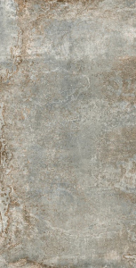 Navarti Oxyde gris 60x120