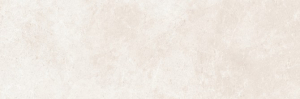 Cristacer Energy Beige 30x90