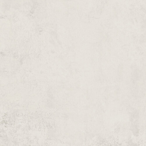El Molino studio perla 58x58