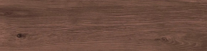 Idea Manhattan hard brown padló