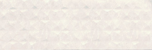 Cristacer Energy Rel Beige 30x90