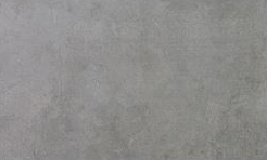 Navarti Avart Silver csempe