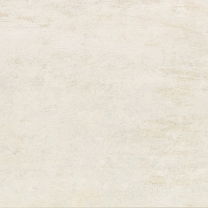 el molino habanera bone 44.5x44.5