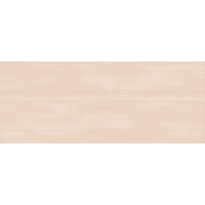 zalakerámia azali zbd53041 20x50
