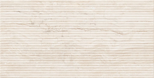 Gayafores Palatino ivory deco 32x62
