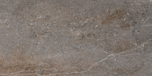 Gayafores Dover natural 45x90