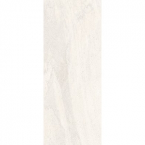 KAI Nove Light Grey csempe