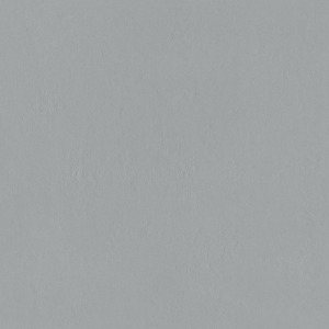 Tubadzin INDUSTRIO DUST Padlólap 598X598