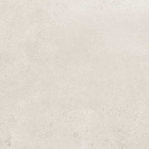 Tubadzin Estrella grey csempe STR 60x30