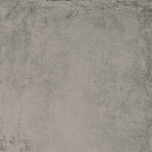 UnicomStarker Oxid Silver 60x60