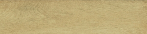 Kai Acacia Beige