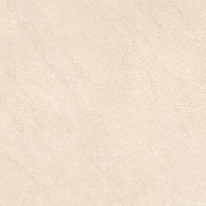 Cristacer Formentor Marfil 59,2x59,2 padlólap