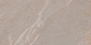 Colorker Dhara taupe 29.5x59.5