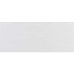 Zalakerámia Kendo ZBK 53928 csempe 20x50