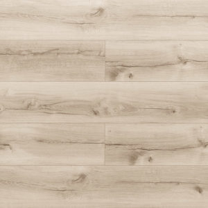 laminált padló sigma korina tölgy 5379