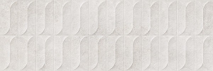 Cristacer Arbia Orna Ash 30x90 falicsempe