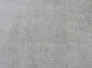 Navarti Drava Perla 60.8x60.8 padlólap