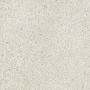Saime Artica Beige MS 30x60 padlólap
