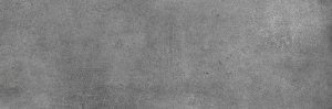 Navarti Manhattan Grey 30x90 falicsempe