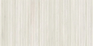 Azulev Tanzania Kai White 60x120 padlólap