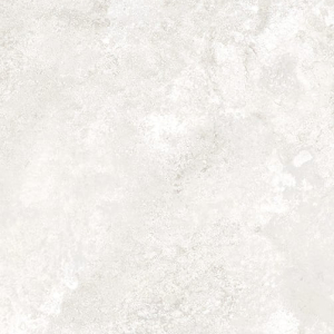 Saime Travertino Crosscut Bianco Matt Ret. 30x60 padlólap