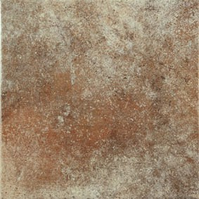Cristacer Modena Cotto 33,3x33,3