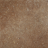 Isla Pomposa Ambra Vellum 80x80 padlólap REC
