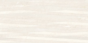 Colorker Dhara sand lines 29.5x59.5