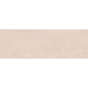 Zalakerámia CANVAS matt padlóburkoló ZGD 62045