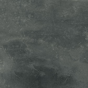 Cristacer Iron turquise 59x59