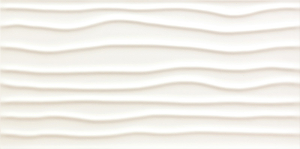 Tubadzin ALL IN WHITE 4 STR csempe 598X298