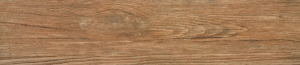 Idea nottingham walnut padlólap