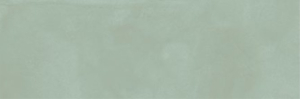 Idea Karma Smeraldo 25x75