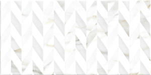 Keros Ardenza Espiga mate 30x60
