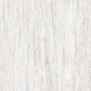 Saime Travertino Veincut Perla Matt Ret. 60x60 padlólap