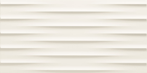 Tubadzin Burano stripes STR 30x60