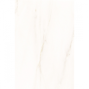 Zalakerámia Marmit ZBD 31046 csempe