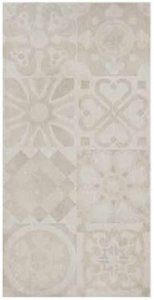 Cermed Design Inserto Marmette Perla