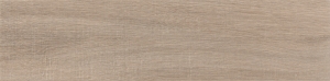 Gorenje Natur Brown padlólap