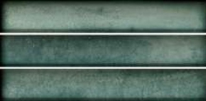 Estudio Kanji Winter Blue 11,5x23,1 csempe