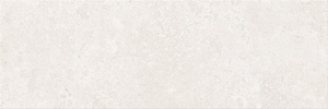 Cristacer Flavia Cold 20x60 falicsempe
