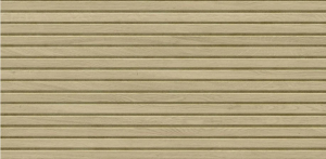 Azulev Naku Wupp Miele 60x120 padlólap