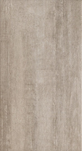 Cristacer Toscana Taupe